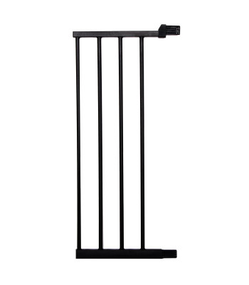 Turvavärava pikendus Springos SG002C 28cm