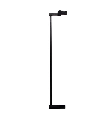 Turvavärav Springos SG003A 7cm