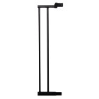 Pikendus turvatökkele Springos SG003B 14cm