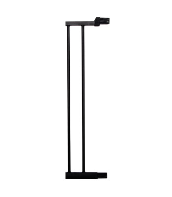 Pikendus turvatökkele Springos SG003B 14cm