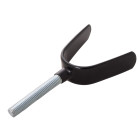 SGU001W Väravate Kinnitus