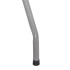 Kokkupandav laud Springos GF0051 180 cm, valge