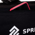 Piknikutekk Springos PM010 180x220 cm