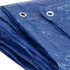 Springos GA2113 6x9m sinine