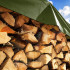 Springos GA2129 4x7m 120g/m2 katte