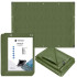 Springos GA2130 Tarp 4x6m 120g/m2