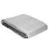 Springos GA2145 4 x 4 m 210 g/m2 katusekate