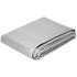Springos GA2145 4 x 4 m 210 g/m2 katusekate