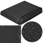 Springos GA2146 3x5m 210g/m2