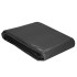 Springos GA2146 3x5m 210g/m2