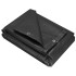 Springos GA2146 3x5m 210g/m2