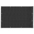 Springos GA2146 3x5m 210g/m2