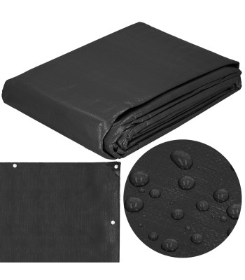 Springos GA2160 3x3m 270 g/m2