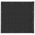 Springos GA2160 3x3m 270 g/m2
