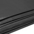 Springos GA2160 3x3m 270 g/m2