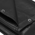 Springos GA2160 3x3m 270 g/m2