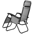 Lamamistool