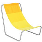 Springos tool
