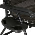Reguleeritav Ergonoomiline Tool