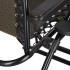 Reguleeritav Ergonoomiline Tool