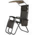 Reguleeritav Ergonoomiline Tool