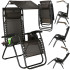 Reguleeritav Ergonoomiline Tool