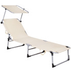 Springos® Lamamistool
