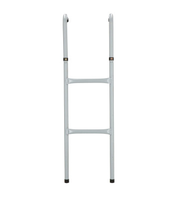 Batuuditrepp Springos LD-01 90 CM