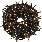 Springos LED valgusahel