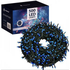 Kevadised LED Tuled