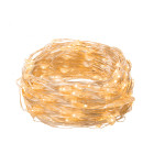 Mikrolambid 100 LED-dioodiga