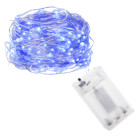 Mikrolambid 100 LED-dioodi