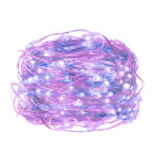 Mikrolambid 100 LED-dioodi