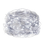 50 LED Mikrotuled
