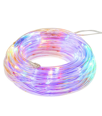 Springos LED valgusketid