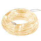 Springos LED valguskett
