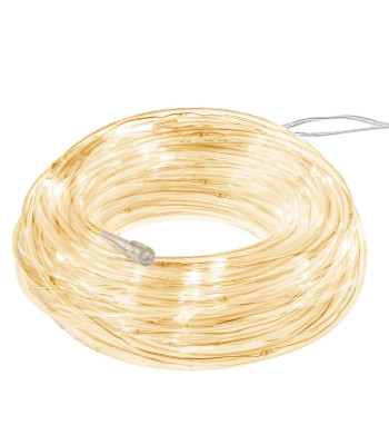 Springos LED valguskett