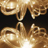 Springos LED valguskett