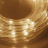 Springos LED valguskett