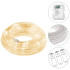 Springos LED valguskett