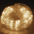 Springos LED valguskett