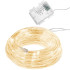 Springos LED valguskett