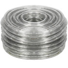 LED valguskett