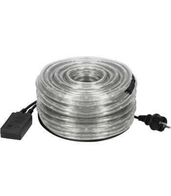 Springos LED Valguskaabel