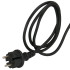 Springos LED Valguskett