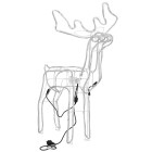 Springos Jõulutuled