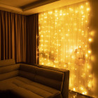 LED String Lights