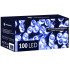 LED Tuled Sinine