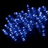 LED Tuled Sinine
