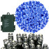LED Tuled Sinine